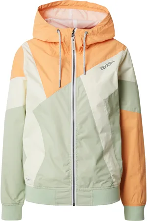 Iriedaily Chaqueta de entretiempo 