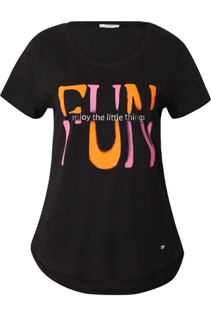 Key Largo Camiseta