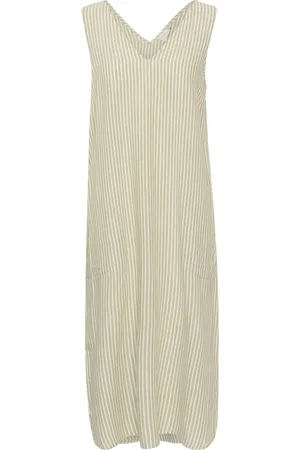 Kaffe Vestido 