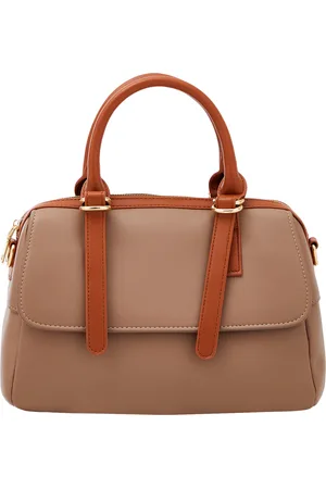 USHA Bolso de mano