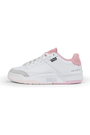 Fila Zapatillas deportivas bajas 