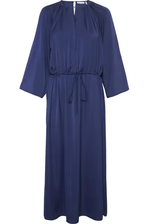 INWEAR Vestido 