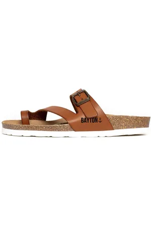 Bayton Zapatos abiertos 