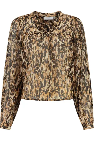 Shiwi Blusa 