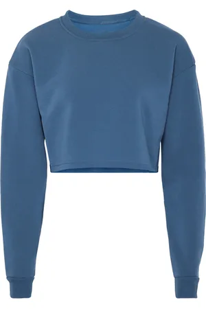 Blonda Sudadera