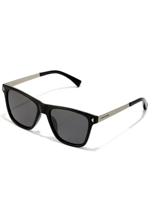 Hawkers Gafas de sol 