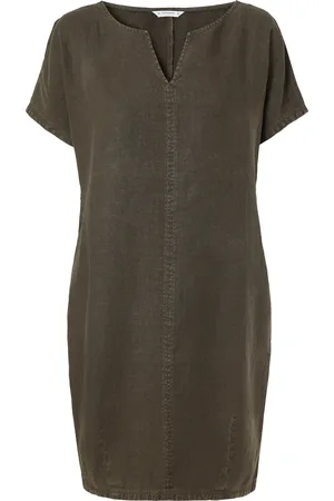 TATUUM Vestido 