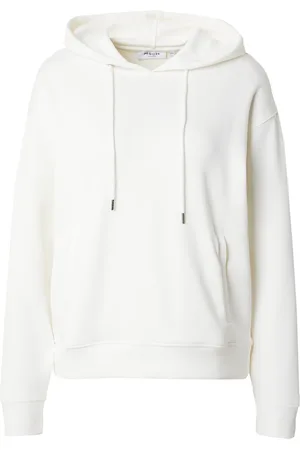 MSCH Sudadera 