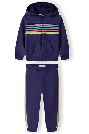 Minoti Ropa para correr