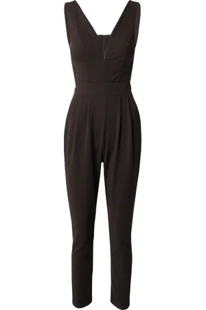WAL G. Jumpsuit