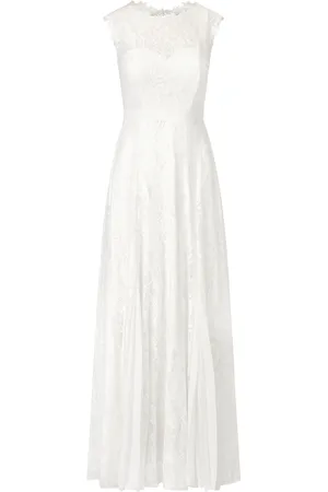 Kraimod Vestido de noche