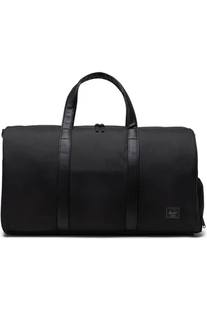 Herschel Bolsa de fin de semana 