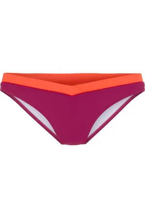 QS by s.Oliver Braga de bikini