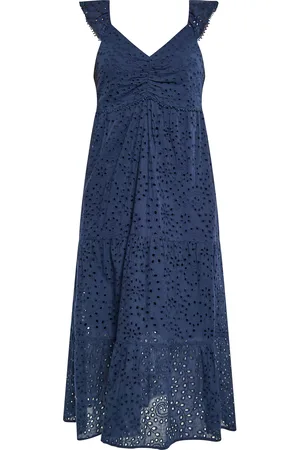 Dreimaster Vestido de verano