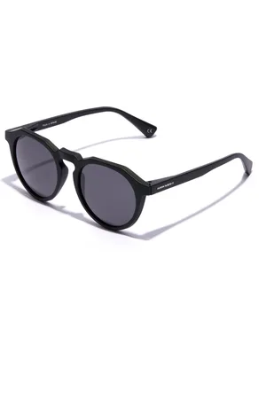Hawkers Gafas de sol 