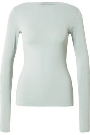 Weekday Camiseta