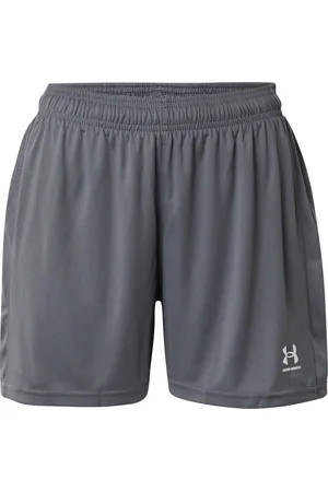 Under Armour Pantalón deportivo 