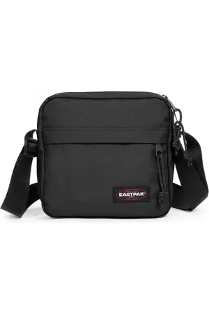 Eastpak Bolso de hombro 