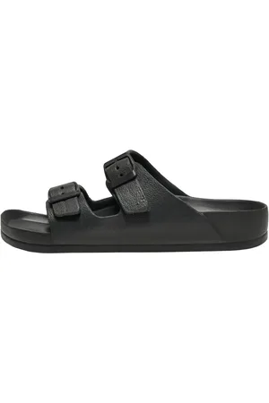 ONLY Zapatos abiertos 