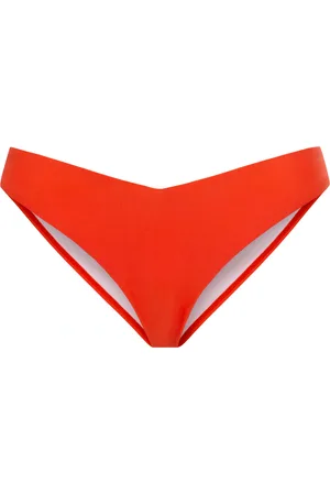 Lascana Braga de bikini 