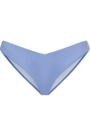 Lascana Braga de bikini 