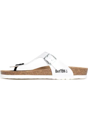 Bayton Sandalias de dedo 