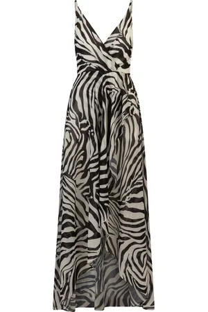 Kraimod Vestido de noche