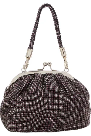 Felipa Bolso de mano