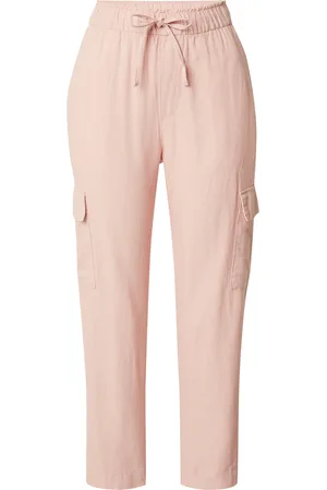 GAP Pantalón cargo 