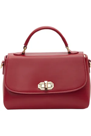 USHA Bolso de mano