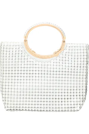 Faina Bolso de mano