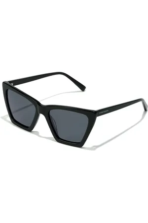 Hawkers Gafas de sol 