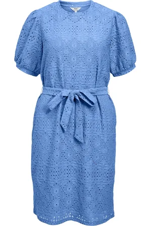 Object Vestido 