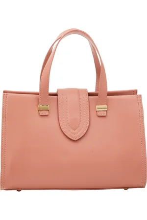 USHA Bolso de mano