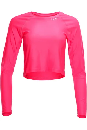 Winshape Camiseta funcional 