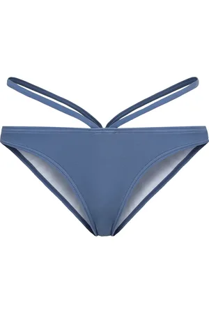 Lascana Braga de bikini 