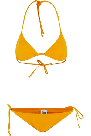 Urban classics Bikini