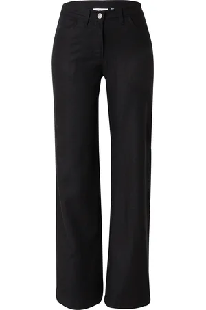 Weekday Pantalón 