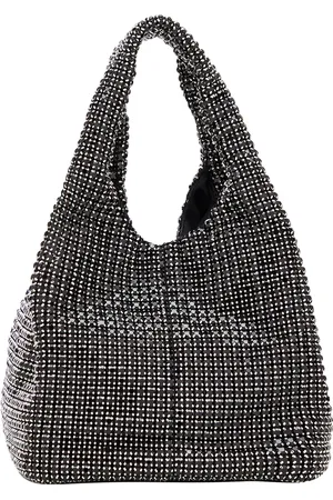 Faina Bolso de mano
