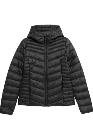 4F Chaqueta deportiva