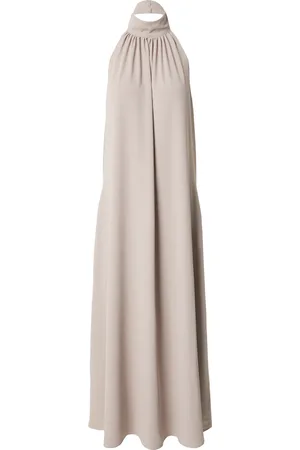 ABOUT YOU x Iconic by Tatiana Kucharova Vestido 