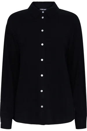 Pieces® Blusa 