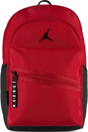 Jordan Mochila