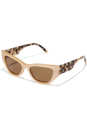 Hawkers Gafas de sol 