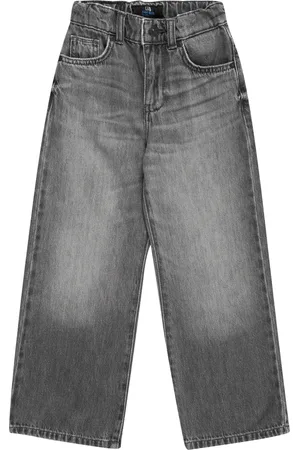 LTB Vaquero 