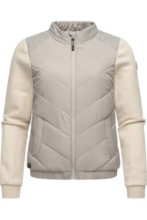Ragwear Chaqueta de entretiempo 