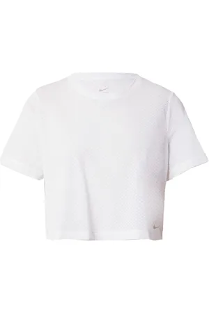 Nike Camiseta funcional 