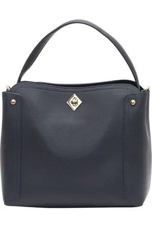 USHA Bolso de mano