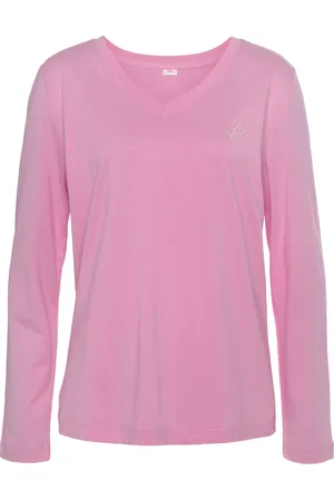 QS by s.Oliver Camiseta