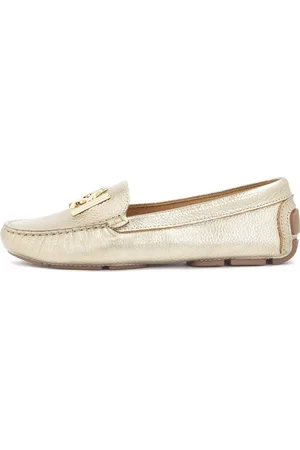 Kazar Mocasines